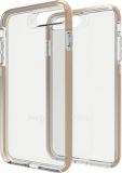 Etui do iPhone 6/6s/7/8/SE 2020 Gear4 Piccadilly - złote