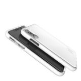 Etui do iPhone XR GEAR4 Battersea - białe