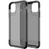 Etui do iPhone 11 Pro Max gear4 Wembley - czarne