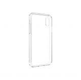 Etui do iPhone 11 Pro Zagg 360 protection - przezroczyste
