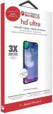 Folia do iPhone X/Xs/11 Pro Zagg