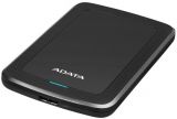 Dysk zewnętrzny ADATA HV300 1TB - czarny