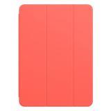 Etui do iPad Pro 11 Apple Smart Folio - różowy cytrus