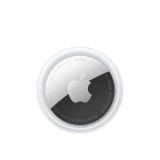 Apple AirTag - 4 sztuki