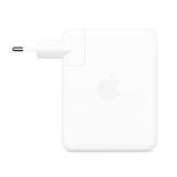 Zasilacz USB-C o mocy 140W Apple