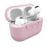Etui do Airpods Pro Gear4 Apollo Plus - różowe