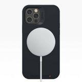 Etui do iPhone 12 mini Gear4 Rio Snap - czarne