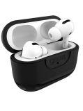 Etui do Airpods Pro Gear4 Apollo Plus - czarne
