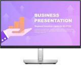 Monitor Dell 24 P2422HE