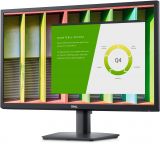 Monitor Dell E2422H LED IPS 1920x1080/VGA/DP