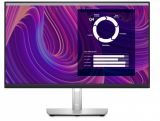 Monitor Dell 24 P2423D IPS 16:9 LED/2560x1440/HDMI/DP