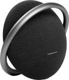 Głośnik Harman Kardon ONYX Studio 7 - czarny