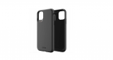 Etui do iPhone 12/12 Pro gear4 D3O Holborn - czarne