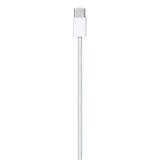 Przewód Apple USB-C tkany 1m do ładowania