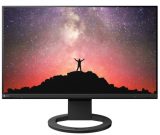 Monitor 24'' EIZO FlexScan EV2490 1920 x 1080 FHD - czarny