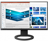 Monitor 24'' EIZO FlexScan EV2480 1920 x 1080 FHD - czarny