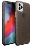 Etui do iPhone 11 Laut Slimskin - czarne