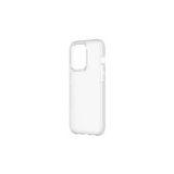 Etui do iPhone 14 Pro Max Griffin Survivor - Przeźroczyste