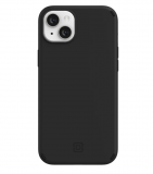 Etui do iPhone 14 Plus Incipio Duo MagSafe - Czarne