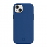 Etui do iPhone 14 Plus Incipio Duo Magsafe - Inkwell blue