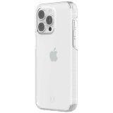 Etui do iPhone 14 Pro Max Incipio Duo - bezbarwne