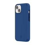 Etui do iPhone 13/14 Incipio Duo Inkwell - niebieski