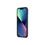 Etui do iPhone 13 Pro Max Griffin Survivor - czarne