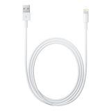 Przewód Apple Lightning na USB 0.5m