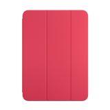 Etui do iPad 10 gen. Apple Smart Folio - arbuzowy