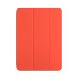 Etui do iPad Air 4/5 Apple Smart Folio - elektryczna pomarańcza
