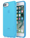 Etui do iPhone 7/8 Plus Incipio NGP Pure - niebieskie