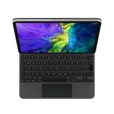 Klawiatura Magic Keyboard do iPada Pro 11 Apple - czarna