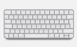 Klawiatura Apple Magic Keyboard - Portugalska