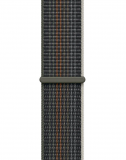 Opaska sportowa do Apple Watch 38/40/41/42mm - Północ