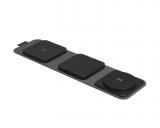 Ładowarka Mophie Snap+ Travel charger - czarna