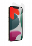 Szkło hartowane do iPhone 13 mini Zagg Glass Elite