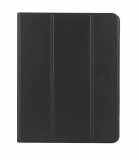 Etui do iPad Pro 11 2022-2018 Tucano - czarne