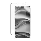 Szkło hartowane do iPhone 16 Pro JCPAL Preserver
