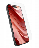 Szkło hartowane do iPhone 16 Pro Max JCPAL iClara
