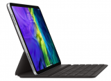 Apple Smart Keyboard Folio do iPada Pro 11 - czarna norweska