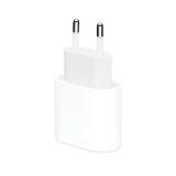 Apple zasilacz USB-C o mocy 20W