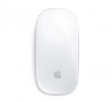Mysz Apple Magic Mouse 2 USB-C - biała