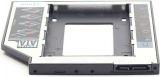 Adapter HDD ramka 5,25 na 2,5 slim