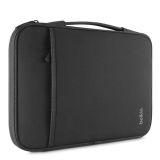 Etui do Macbook 14 Belkin - czarna