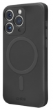 Etui do iPhone 15 Pro Max SBS Instinct MagSafe black
