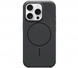Etui do iPhone 16 Pro Beats MagSafe - czarne