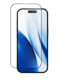 Szkło hartowane do iPhone 17 Air JCPAL Preserver