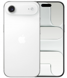 Apple iPhone Air 256GB - biały obłok
