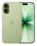 Apple iPhone 17 256GB - Szałwia