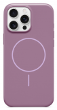 Apple Etui do iPhone 16 Pro Max Beats MagSafe Purple